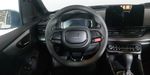 Fiat Fastback FLEX AT6 Suv 2023