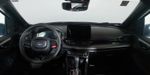 Fiat Fastback FLEX AT6 Suv 2023