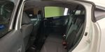 Honda Hr-v 1.8 EX CVT Suv 2018
