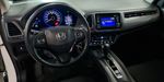 Honda Hr-v 1.8 EX CVT Suv 2018