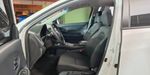 Honda Hr-v 1.8 EX CVT Suv 2018