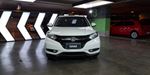 Honda Hr-v 1.8 EX CVT Suv 2018