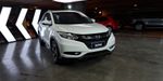 Honda Hr-v 1.8 EX CVT Suv 2018