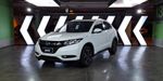 Honda Hr-v 1.8 EX CVT Suv 2018