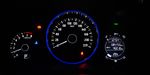 Honda Hr-v 1.8 EX CVT Suv 2018