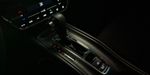 Honda Hr-v 1.8 EX CVT Suv 2018