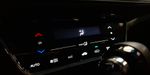 Honda Hr-v 1.8 EX CVT Suv 2018