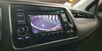 Honda Hr-v 1.8 EX CVT Suv 2018