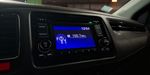 Honda Hr-v 1.8 EX CVT Suv 2018