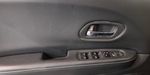 Honda Hr-v 1.8 EX CVT Suv 2018