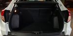 Honda Hr-v 1.8 EX CVT Suv 2018