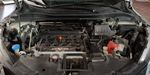 Honda Hr-v 1.8 EX CVT Suv 2018