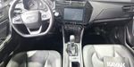 Chery Tiggo 2 Pro 1.0T CVT PRO GLX Suv 2022