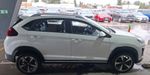 Chery Tiggo 2 Pro 1.0T CVT PRO GLX Suv 2022