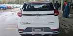 Chery Tiggo 2 Pro 1.0T CVT PRO GLX Suv 2022