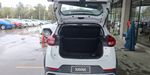 Chery Tiggo 2 Pro 1.0T CVT PRO GLX Suv 2022