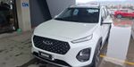 Chery Tiggo 2 Pro 1.0T CVT PRO GLX Suv 2022