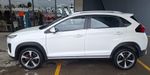 Chery Tiggo 2 Pro 1.0T CVT PRO GLX Suv 2022