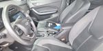 Chery Tiggo 2 Pro 1.0T CVT PRO GLX Suv 2022