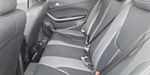 Chery Tiggo 2 Pro 1.0T CVT PRO GLX Suv 2022