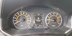 Chery Tiggo 2 Pro 1.0T CVT PRO GLX Suv 2022