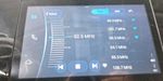 Chery Tiggo 2 Pro 1.0T CVT PRO GLX Suv 2022
