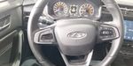 Chery Tiggo 2 Pro 1.0T CVT PRO GLX Suv 2022