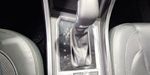 Chery Tiggo 2 Pro 1.0T CVT PRO GLX Suv 2022