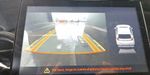 Chery Tiggo 2 Pro 1.0T CVT PRO GLX Suv 2022