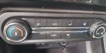 Chery Tiggo 2 Pro 1.0T CVT PRO GLX Suv 2022