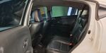 Honda Hr-v 1.8 EX L CVT Suv 2017