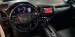 Honda Hr-v 1.8 EX L CVT Suv 2017