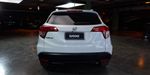 Honda Hr-v 1.8 EX L CVT Suv 2017