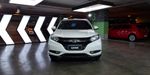 Honda Hr-v 1.8 EX L CVT Suv 2017