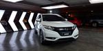 Honda Hr-v 1.8 EX L CVT Suv 2017