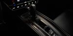 Honda Hr-v 1.8 EX L CVT Suv 2017