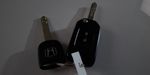 Honda Hr-v 1.8 EX L CVT Suv 2017