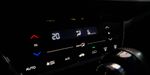 Honda Hr-v 1.8 EX L CVT Suv 2017