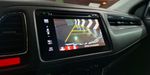 Honda Hr-v 1.8 EX L CVT Suv 2017