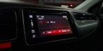 Honda Hr-v 1.8 EX L CVT Suv 2017