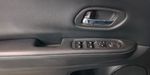 Honda Hr-v 1.8 EX L CVT Suv 2017