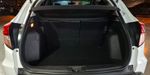 Honda Hr-v 1.8 EX L CVT Suv 2017