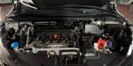 Honda Hr-v 1.8 EX L CVT Suv 2017