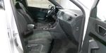 Seat Ateca 1.4 FR DCT Suv 2018