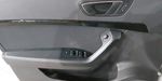 Seat Ateca 1.4 FR DCT Suv 2018