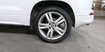 Seat Ateca 1.4 FR DCT Suv 2018