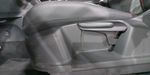 Seat Ateca 1.4 FR DCT Suv 2018