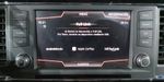 Seat Ateca 1.4 FR DCT Suv 2018