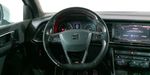 Seat Ateca 1.4 FR DCT Suv 2018