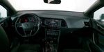 Seat Ateca 1.4 FR DCT Suv 2018
